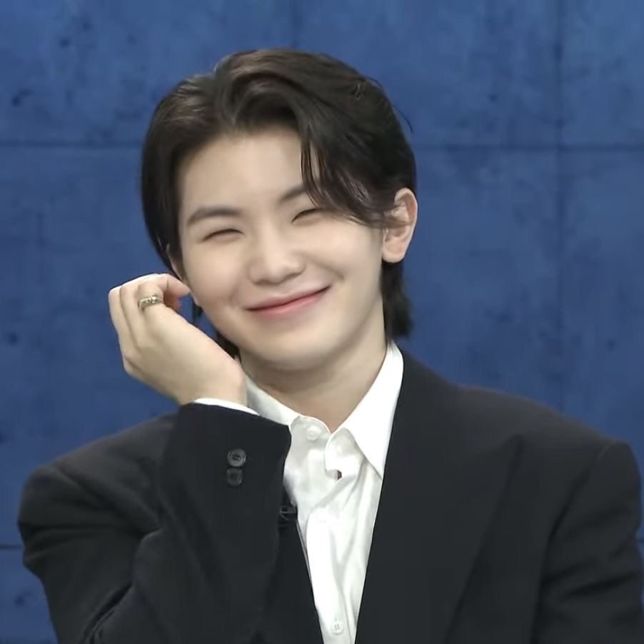 우지시