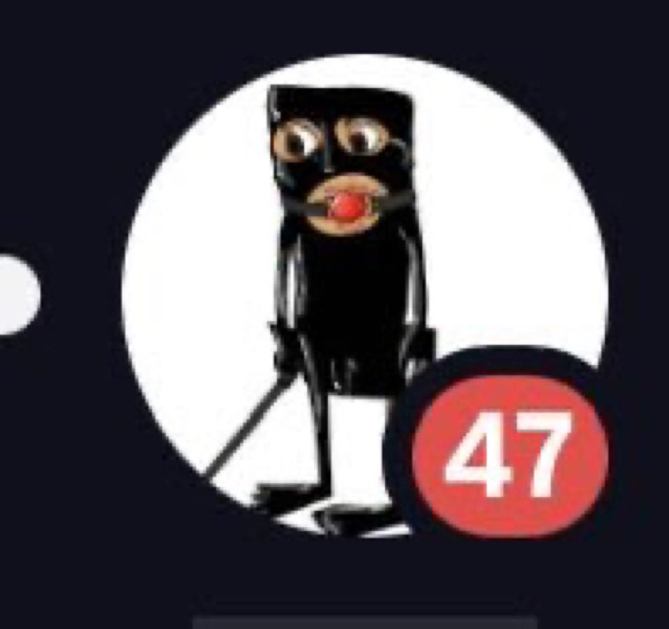 Peregogo tweet media