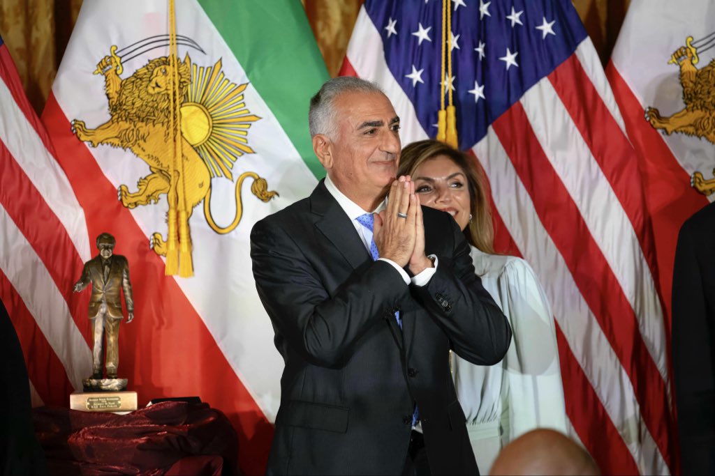 USDefenceForce tweet media