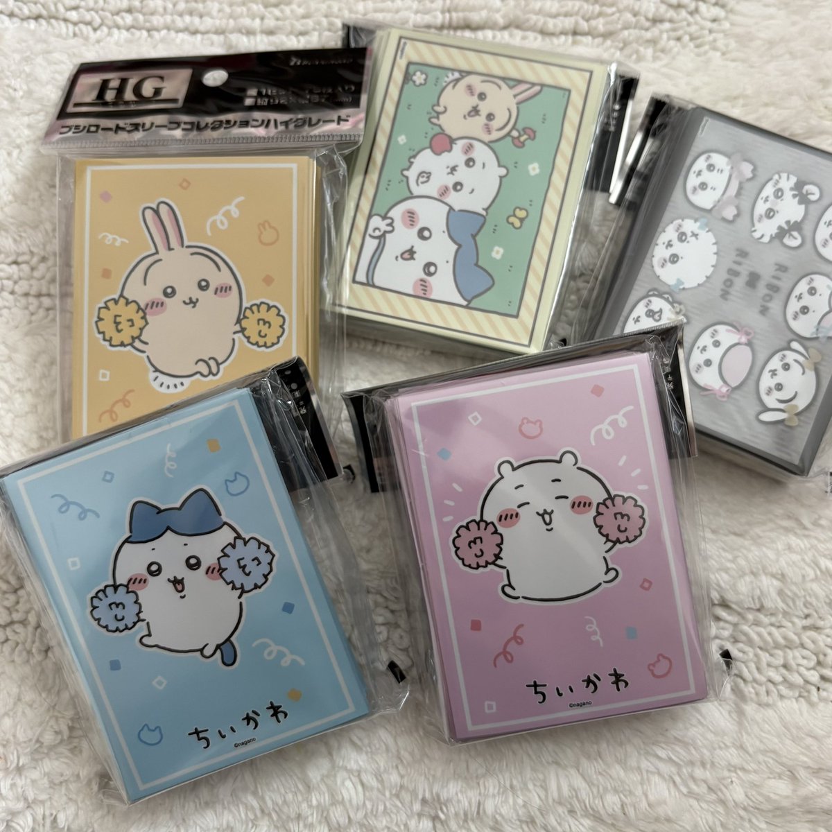 ぽにぃ tweet media