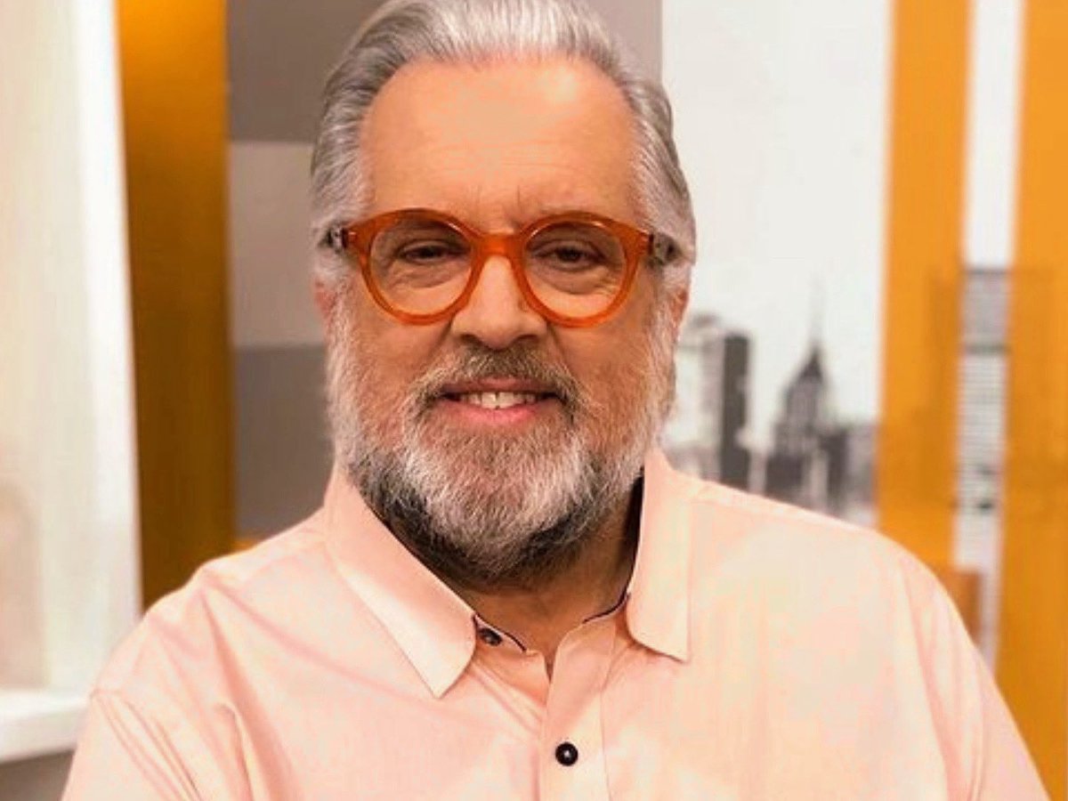 Cássio Oliveira tweet media