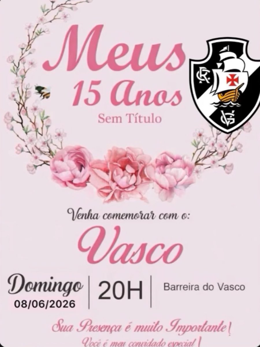 Informa Fogo tweet media