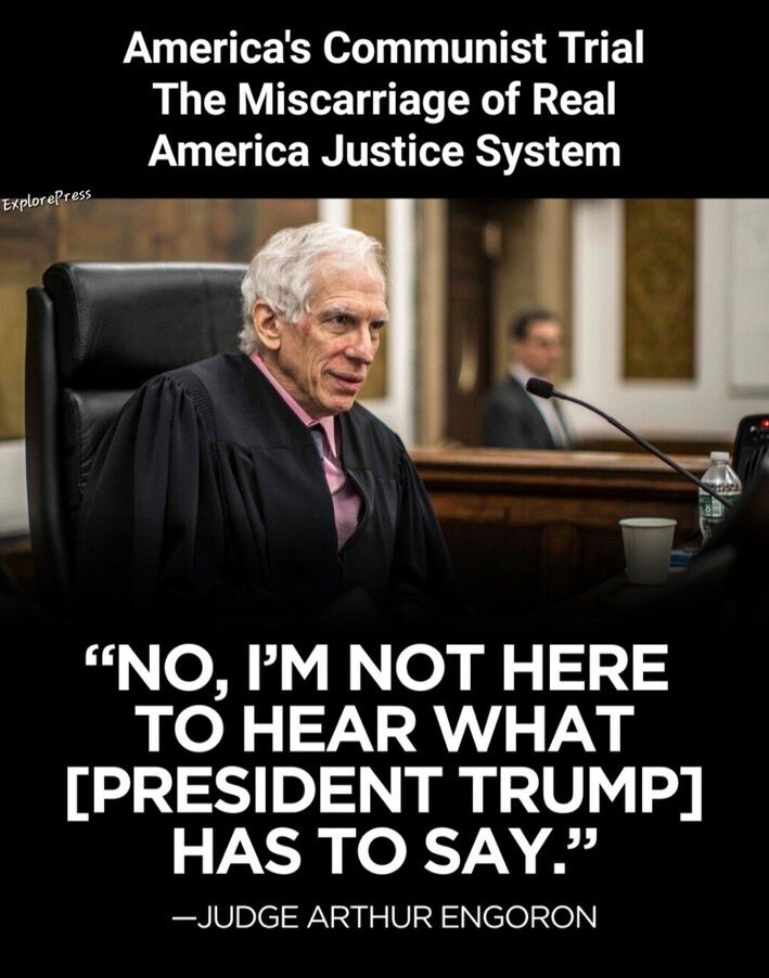 Mike Lunn tweet media