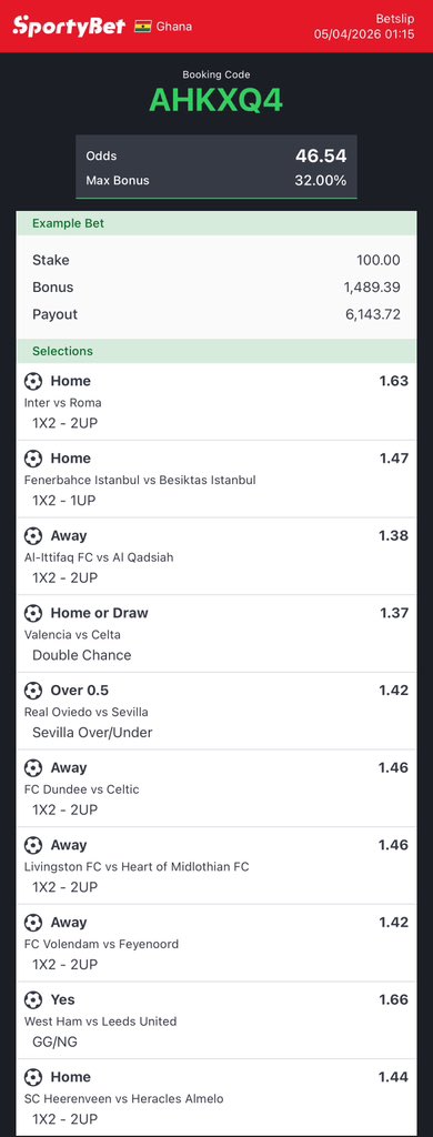 BOOMLUCK⚽️🏀 tweet media