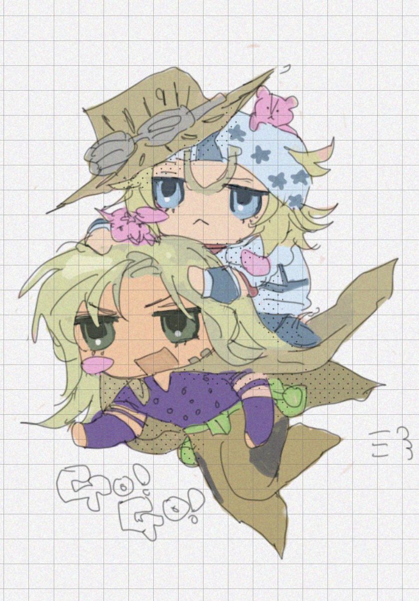 🦴＾＾ tweet media