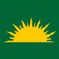 mark h alexander tweet media