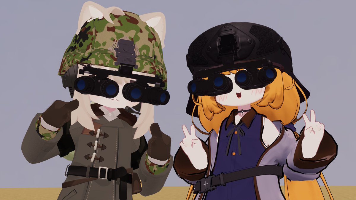 ななじお tweet media