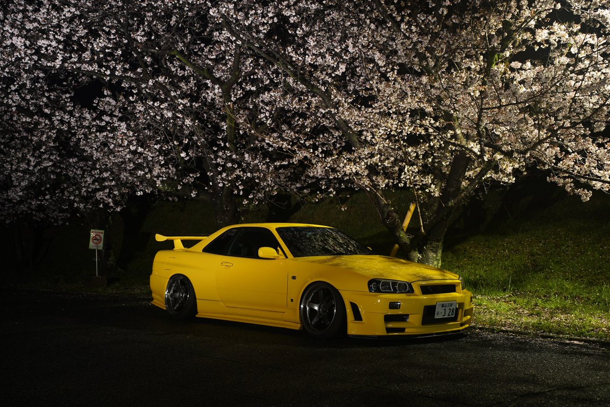 らおちゃん tweet media