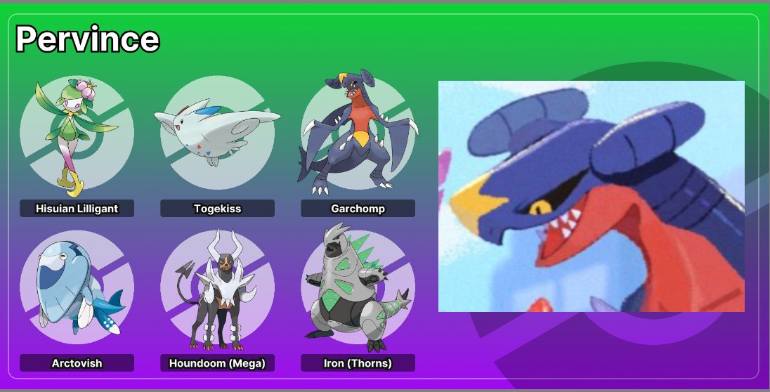 Rey Garch tweet media