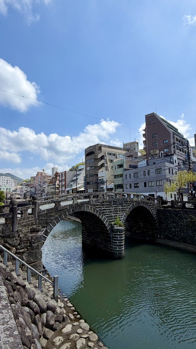 まるまつ tweet media