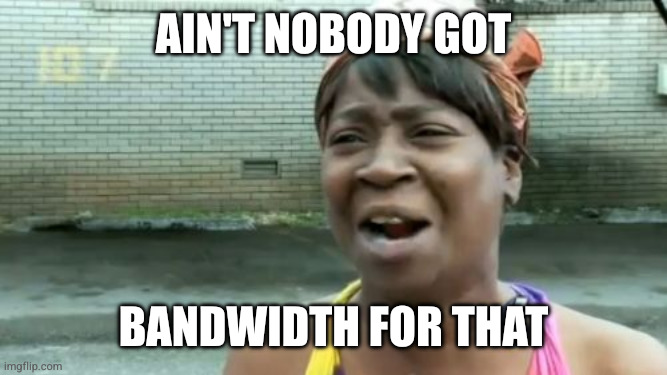 BOmeetsKO tweet media