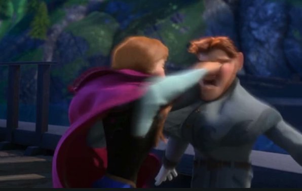 #1 Space Jam 2 Lover tweet media