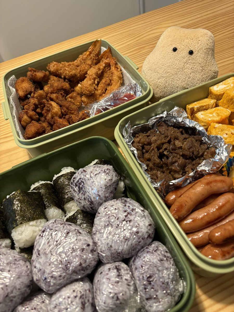 やさしさ tweet media