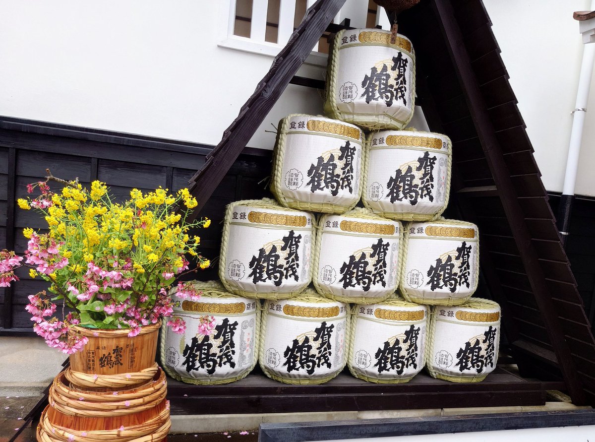 ashley-y❀ tweet media