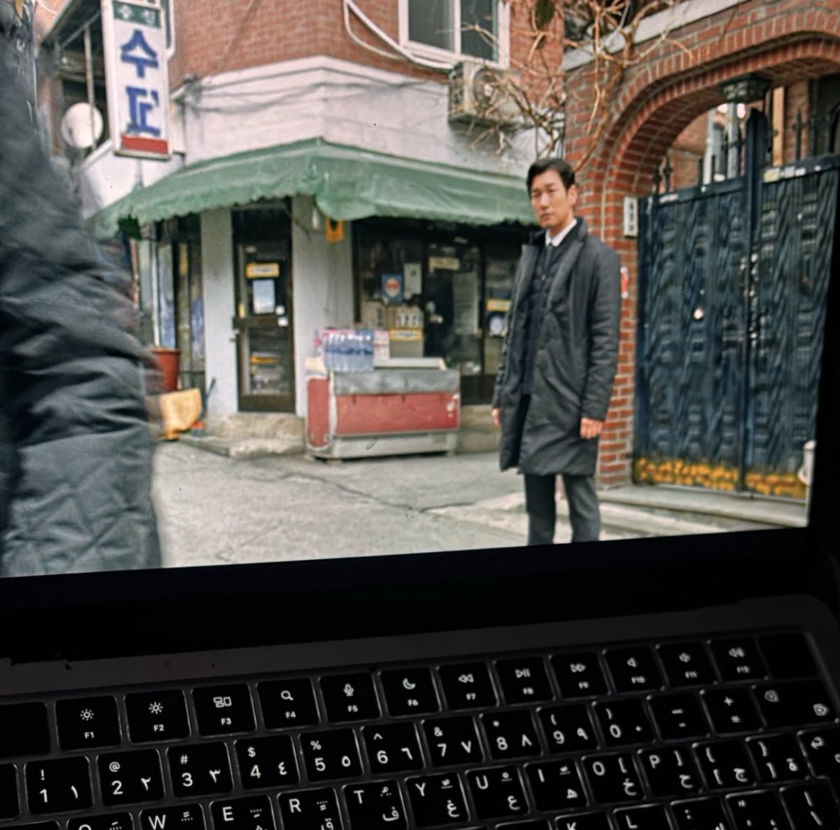 👩🏻‍💼 tweet media