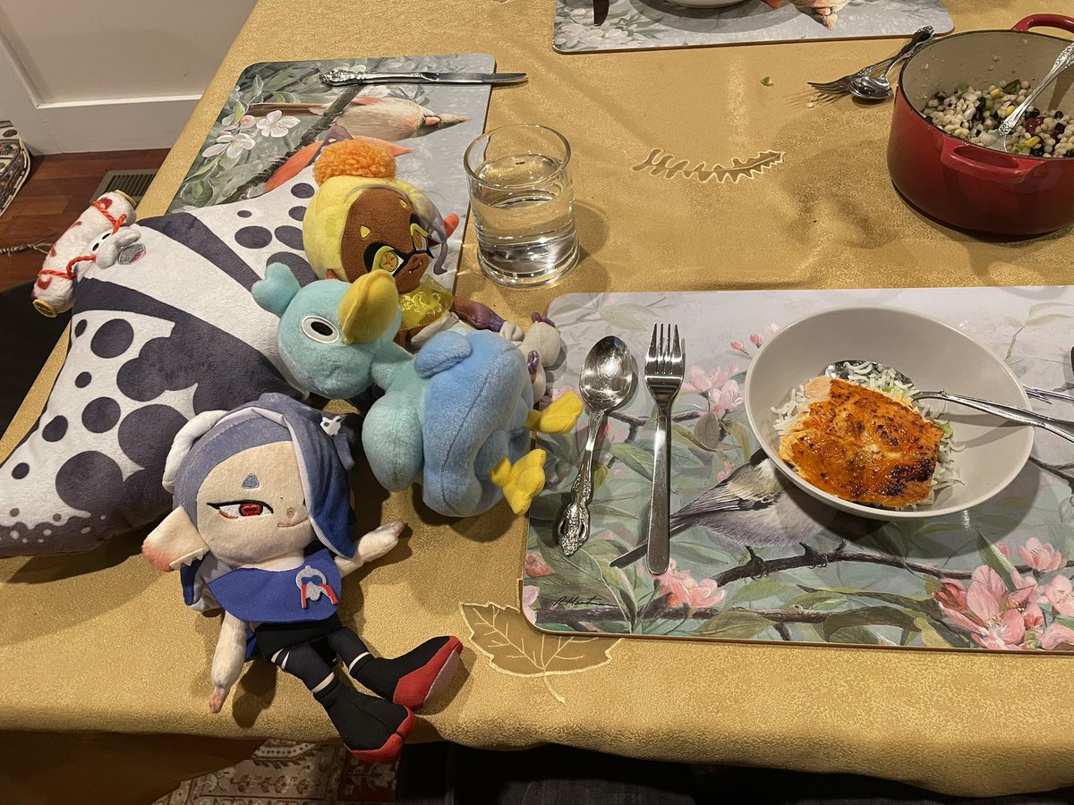 Deikaeus tweet media