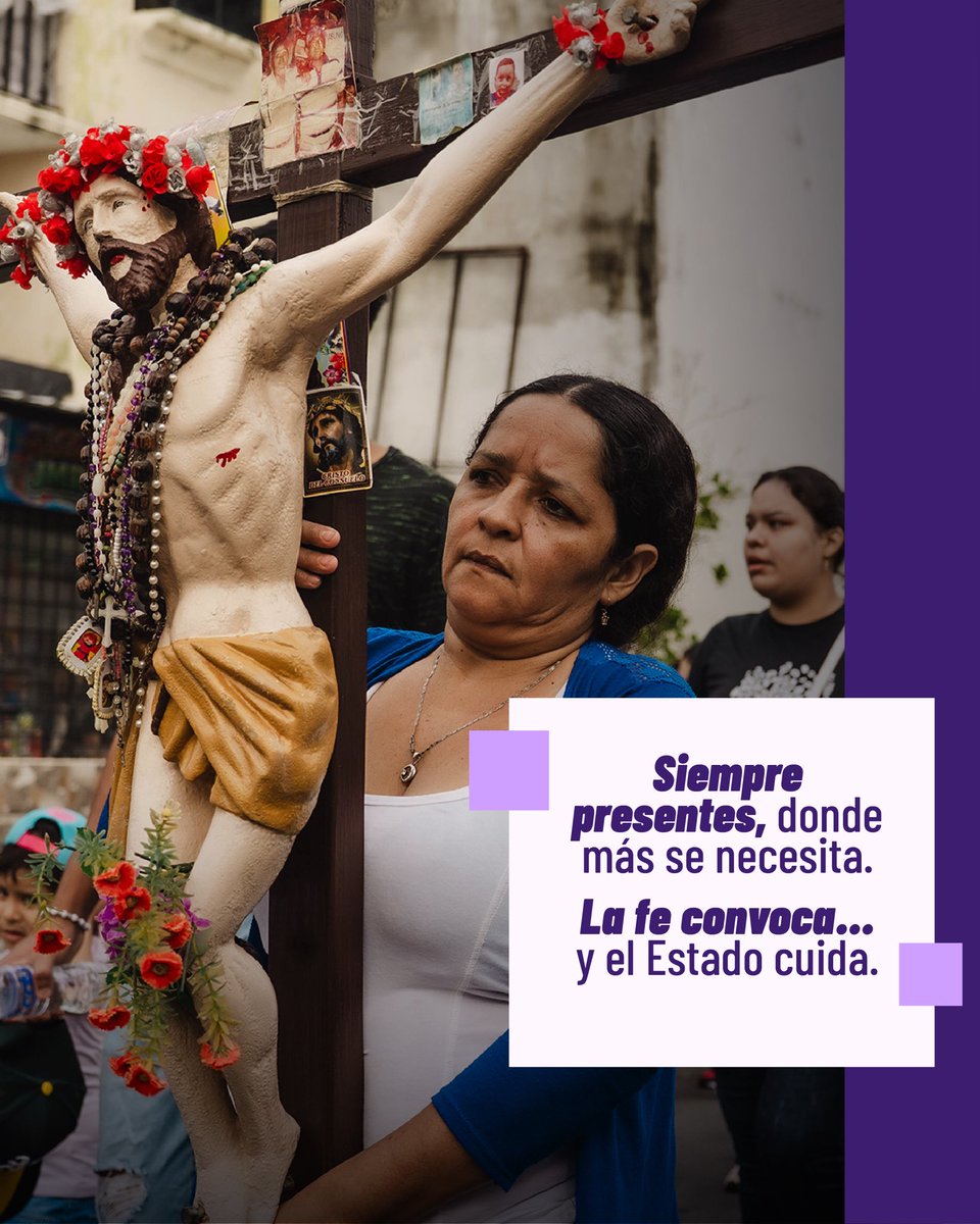 Ministerio de Desarrollo Humano 🇪🇨 tweet media