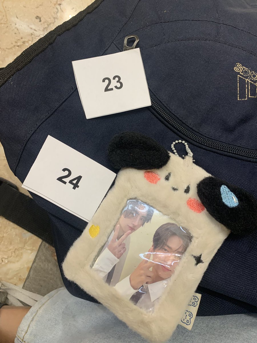 Nath- | jayApril✰ tweet media