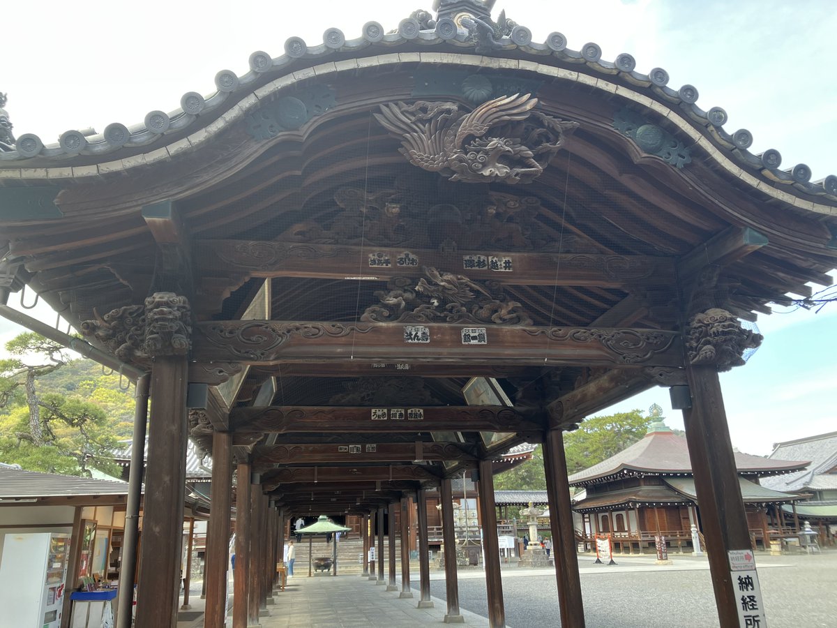 水玉おじ tweet media