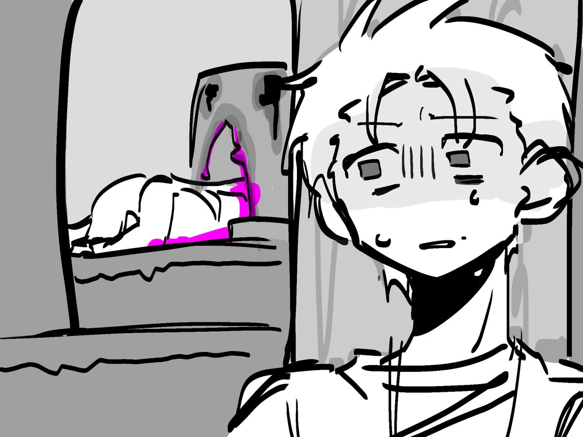 ただ³ tweet media