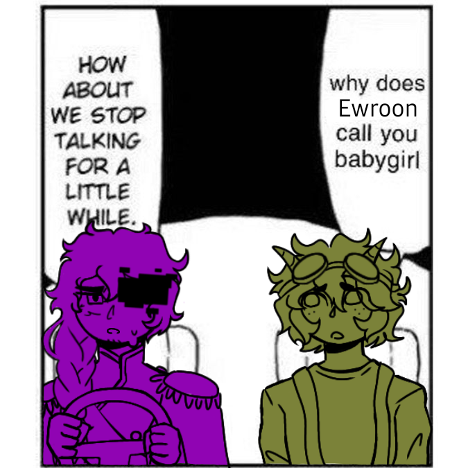 《Cotton_Candy》 tweet media