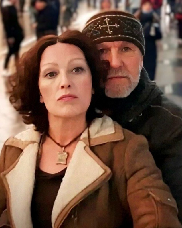 goa lesyao tweet media