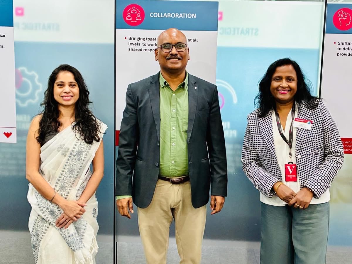 Priya Patra tweet media