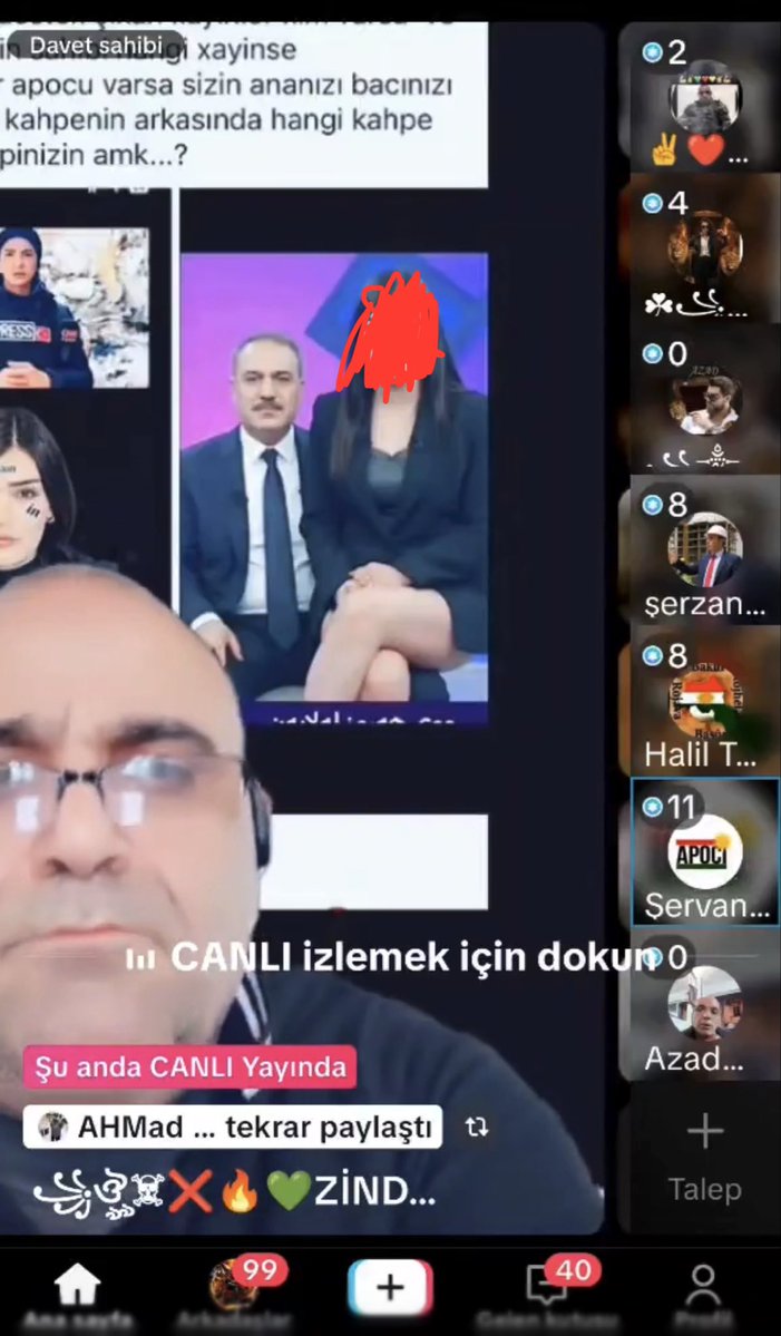 Raman Nasirizadeh tweet media