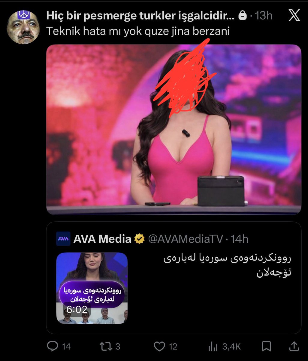 Raman Nasirizadeh tweet media