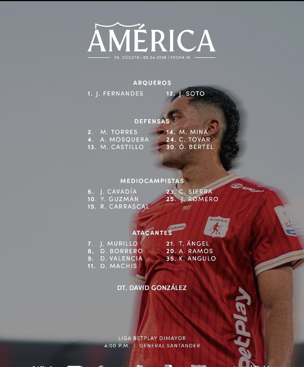 Max Martinez (Maxlavoz)🎙️⚽☕ tweet media