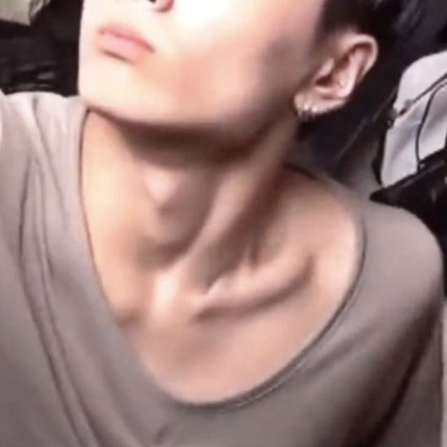 bian 🪽 ENHYPEN IS 7 tweet media