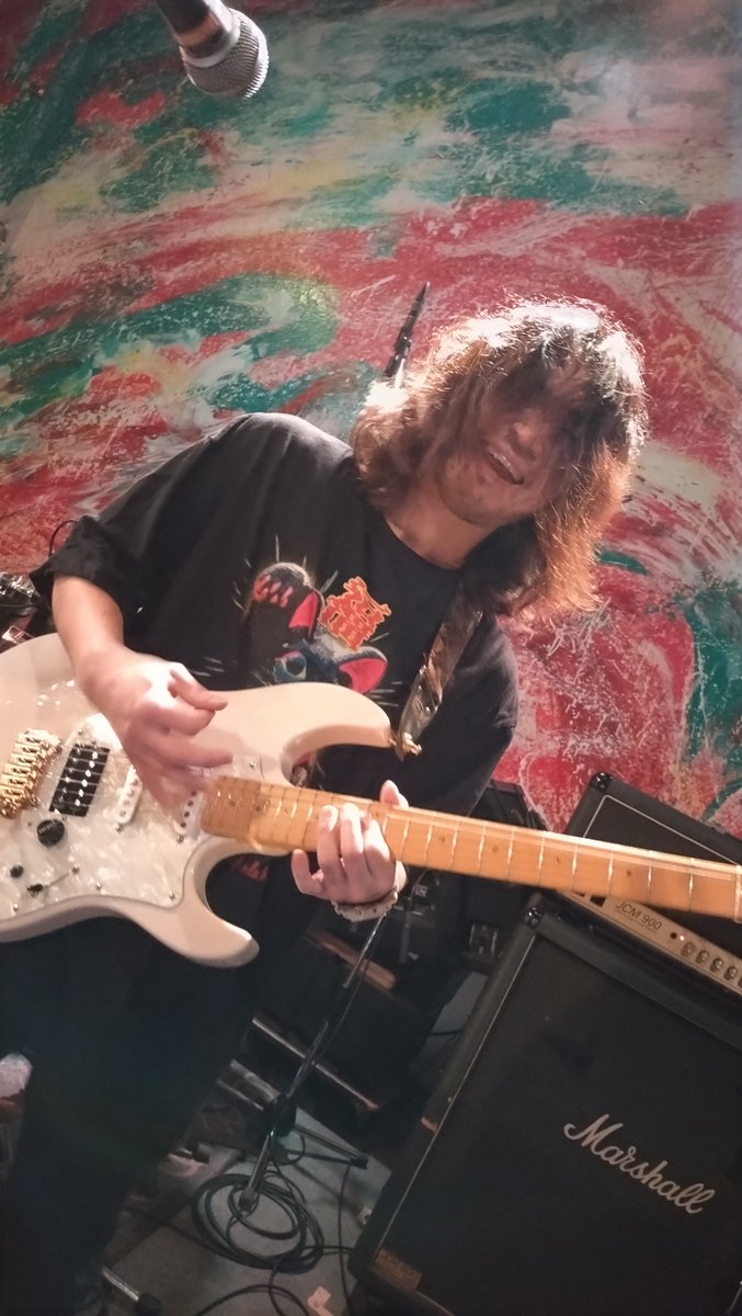 さ酒🍺 tweet media