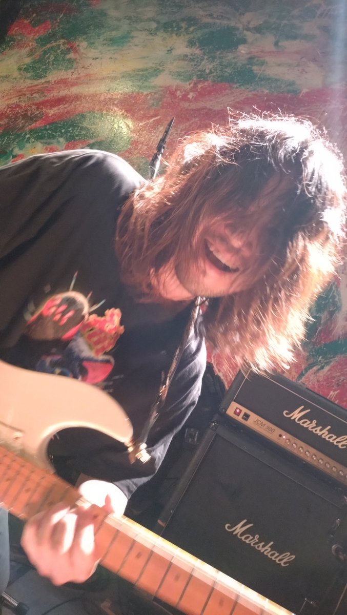 さ酒🍺 tweet media