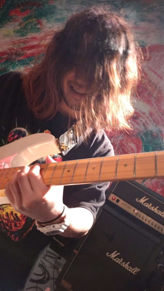 さ酒🍺 tweet media