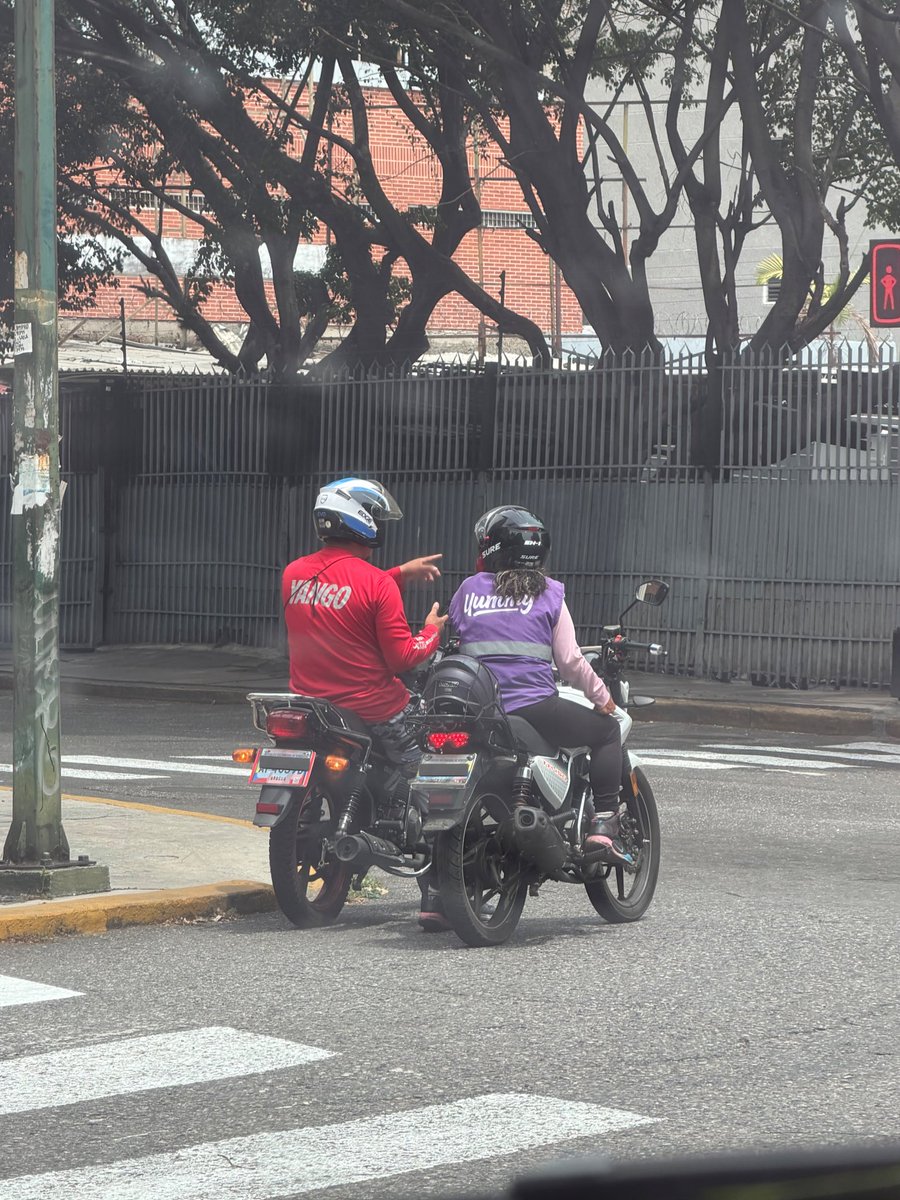 Daniel Torres tweet media