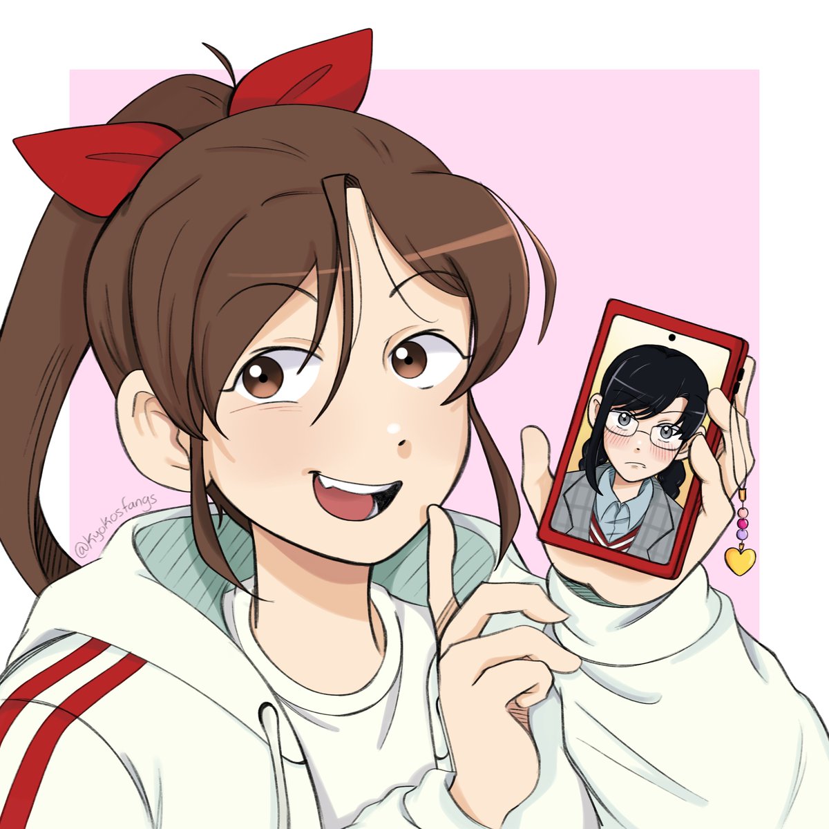 Mar!! ଳ‧₊˚⋅ tweet media