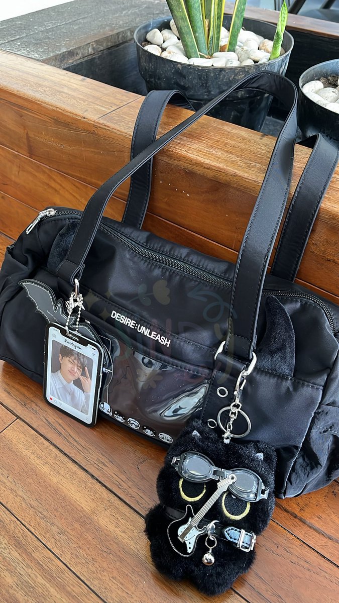 sinzy | ENHYPEN IS 7 tweet media