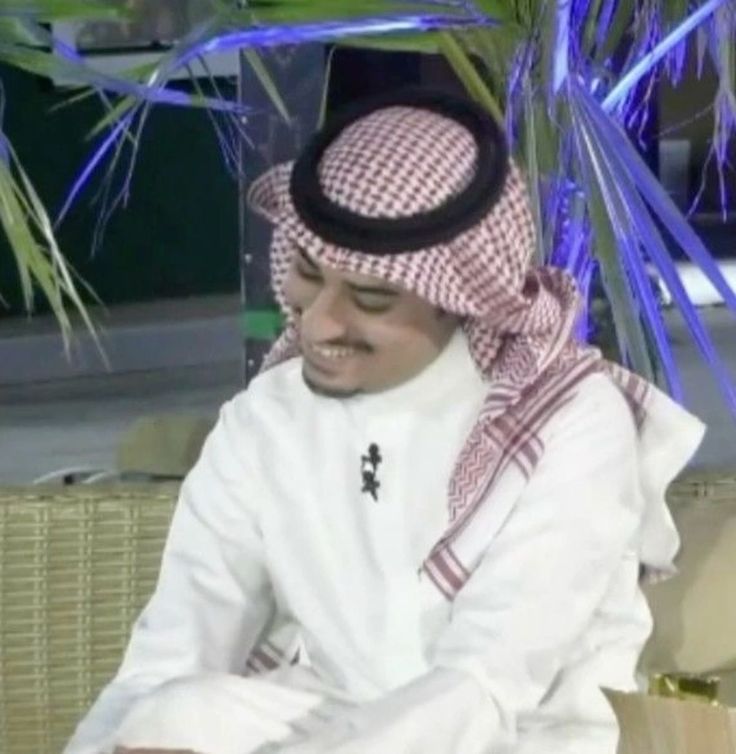 جنجلينا جولي tweet media