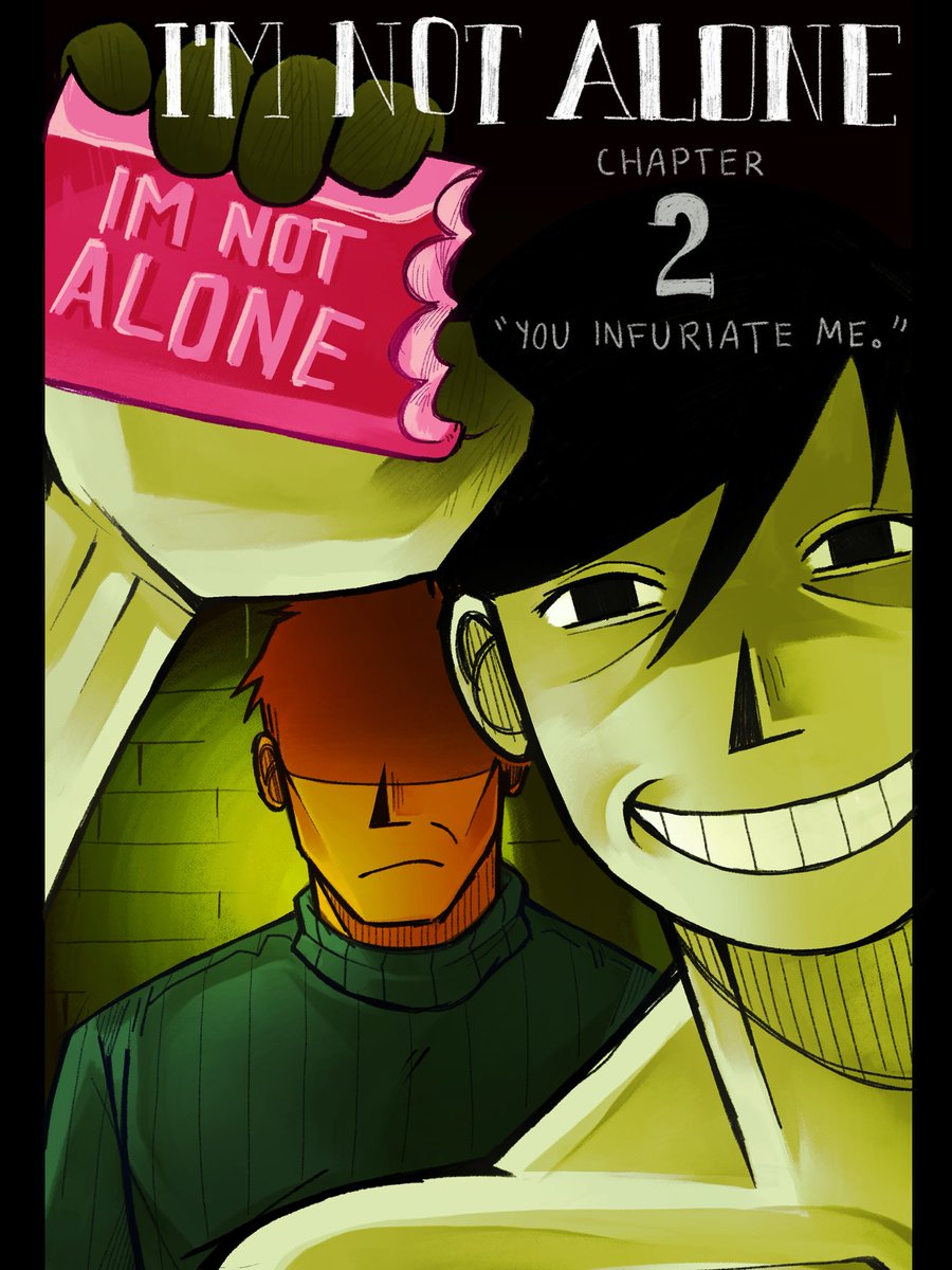 𝕵⛧𝖆⛧𝖒⛧𝖊⛧𝖟⛧🖖🚩PLURIBUS IS HERE☻︎ tweet media