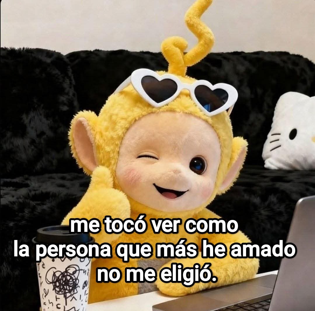 Cap Briagowsky tweet media