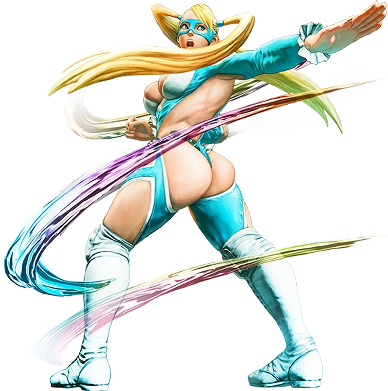 Chakotay tweet media