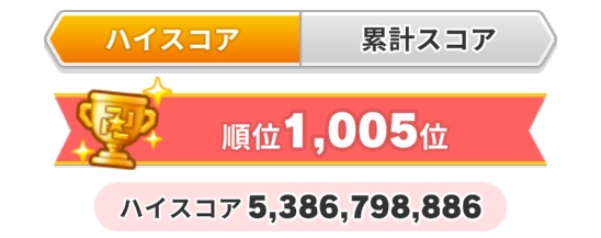 こは ❀ tweet media