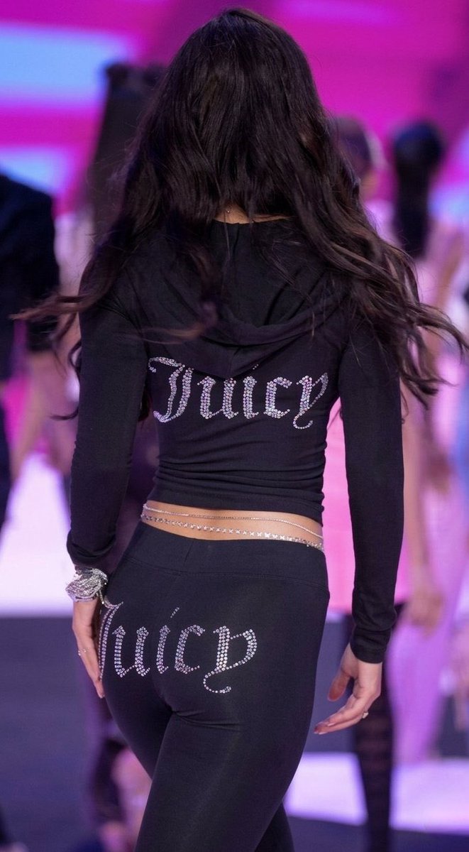 𝐆𝐎𝐀𝐓 🐐 tweet media