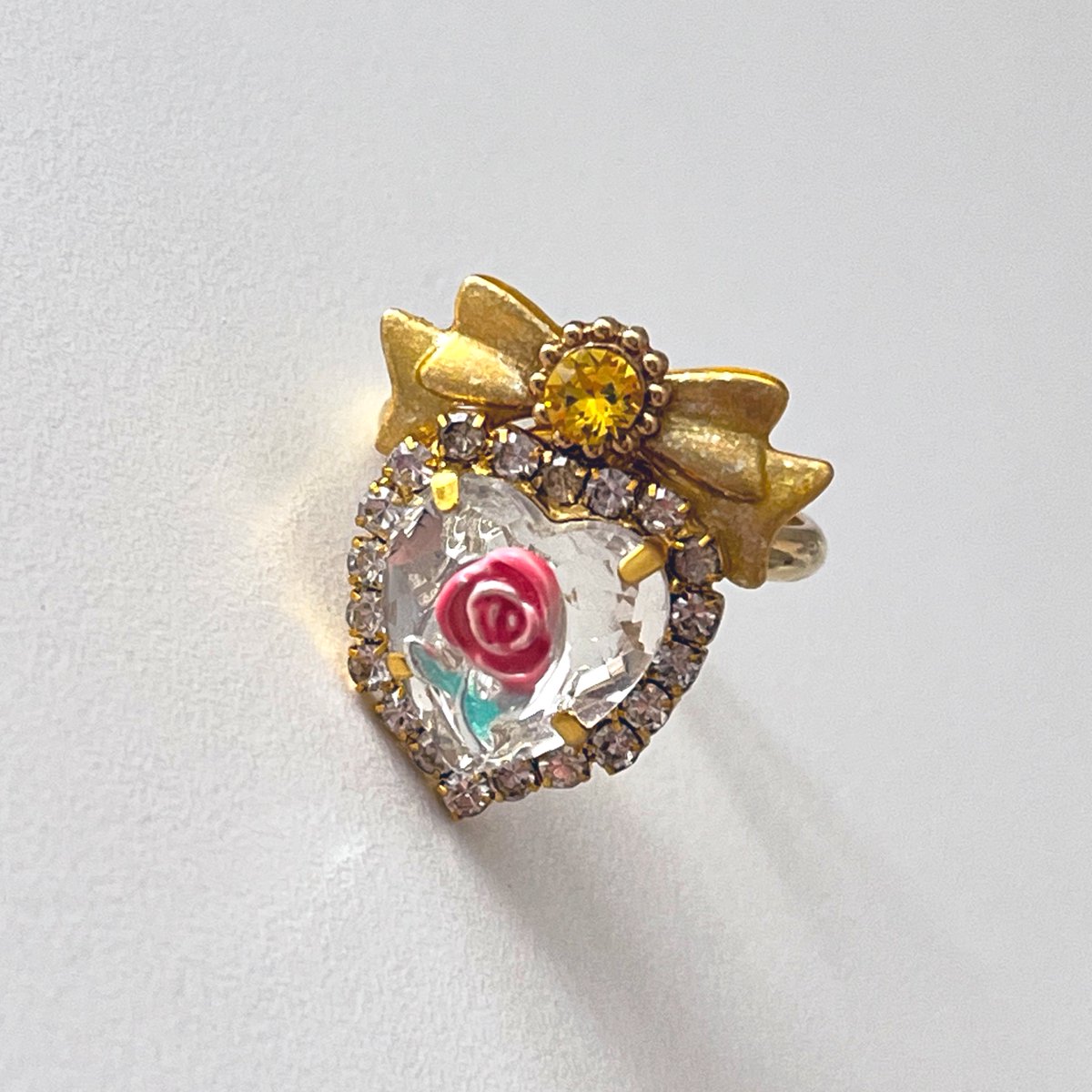 白神かんな tweet media