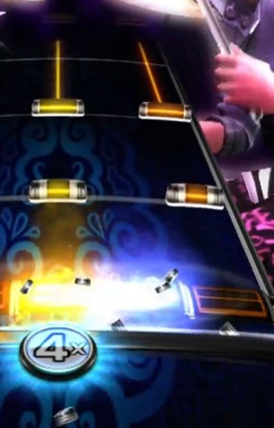 Ghostgodzilla 🇮🇹🇨🇱 tweet media