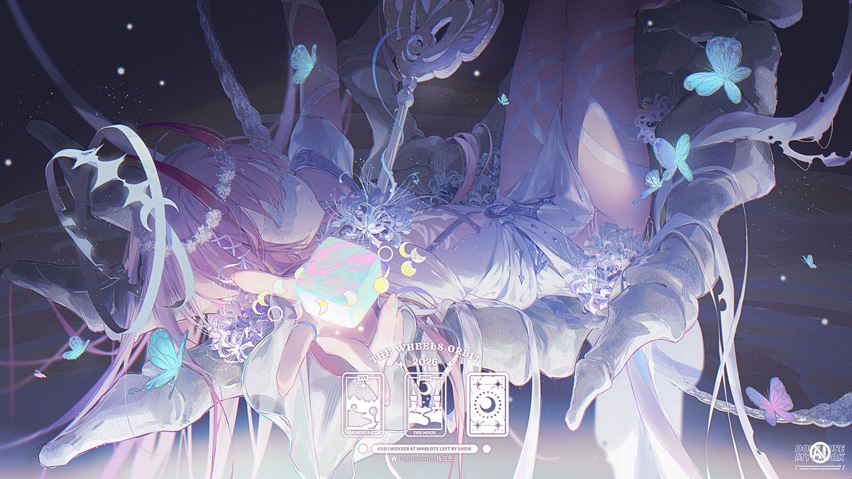 梅原生（せい） tweet media