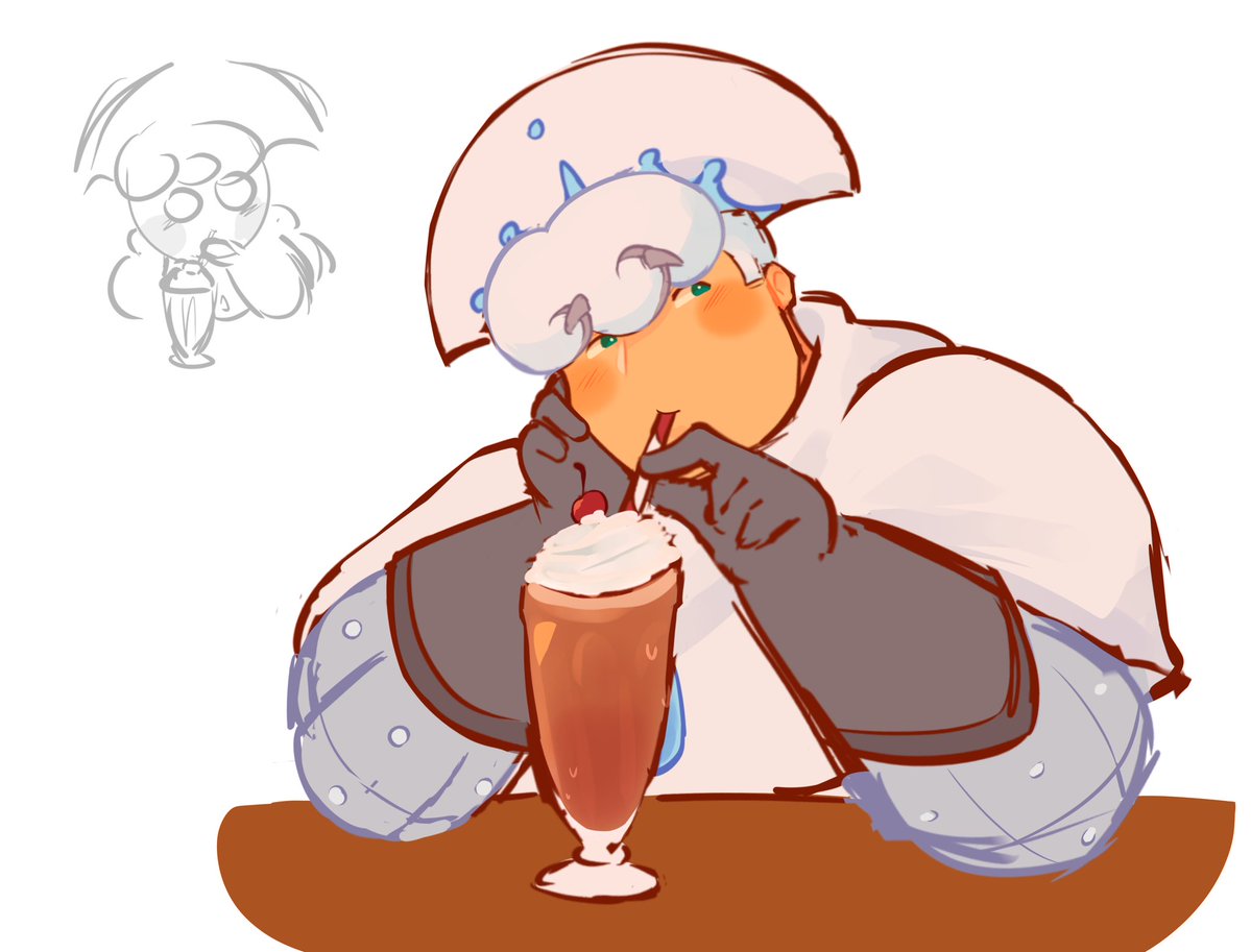 cupcakes.mp4 ★ tweet media