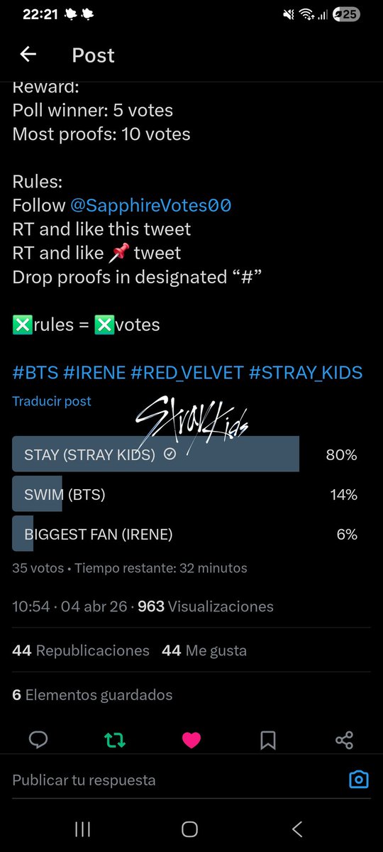 M143_X tweet media