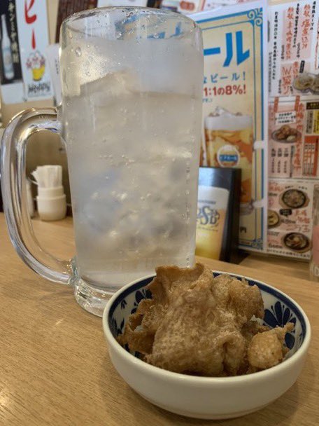 大♪(´ε｀ ) tweet media