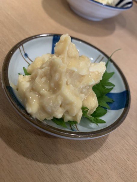 大♪(´ε｀ ) tweet media